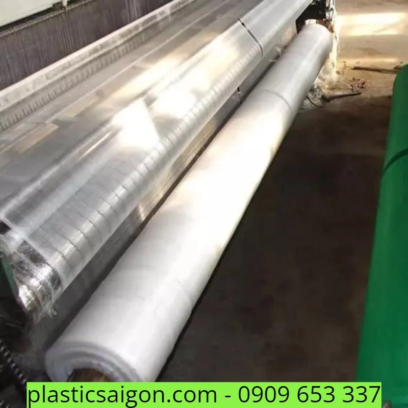 xuong san xuat gia cong nhua theo yeu cau gia re 8 7938 - Địa chỉ nhận gia công lưới bảo vệ nông nghiệp giá canh tranh số #1 tại HCM